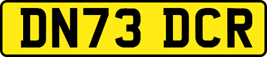 DN73DCR