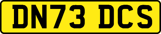 DN73DCS