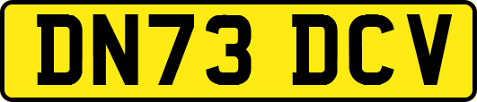 DN73DCV