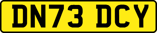 DN73DCY