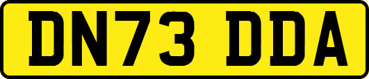 DN73DDA