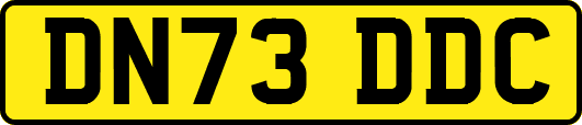 DN73DDC