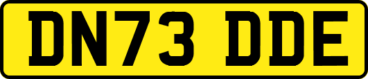 DN73DDE