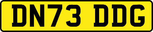 DN73DDG