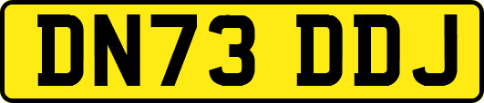 DN73DDJ