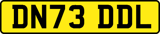 DN73DDL