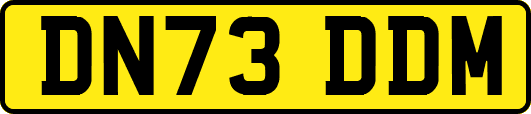 DN73DDM