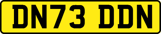 DN73DDN