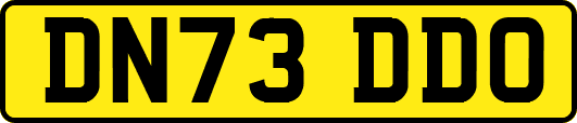 DN73DDO