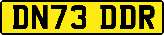 DN73DDR