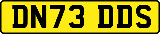 DN73DDS