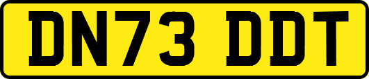 DN73DDT