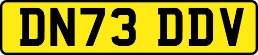 DN73DDV