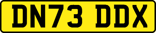 DN73DDX
