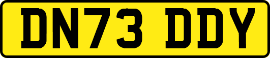DN73DDY