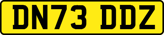 DN73DDZ