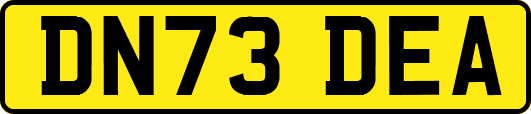 DN73DEA
