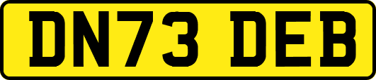 DN73DEB