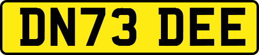DN73DEE