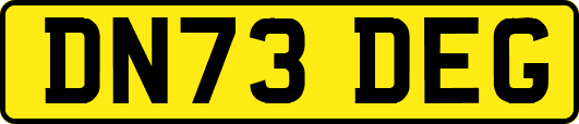 DN73DEG