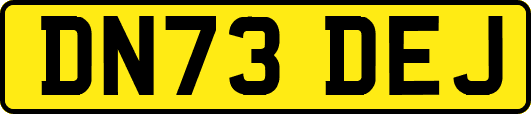 DN73DEJ