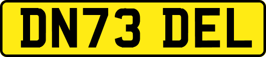 DN73DEL