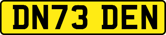 DN73DEN