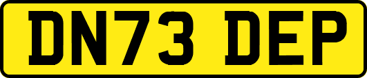 DN73DEP