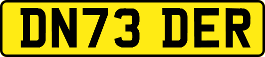 DN73DER