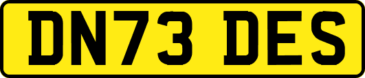DN73DES