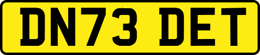 DN73DET