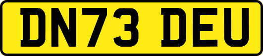 DN73DEU