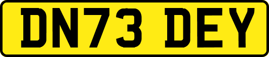 DN73DEY