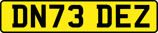 DN73DEZ