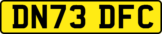 DN73DFC