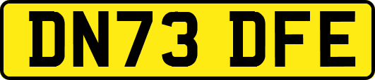 DN73DFE