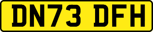DN73DFH
