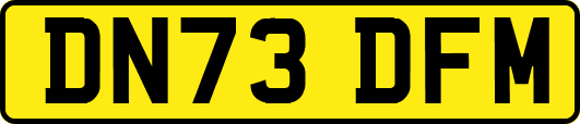 DN73DFM