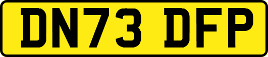 DN73DFP