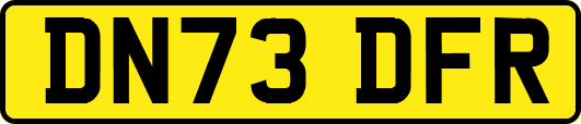 DN73DFR