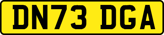 DN73DGA