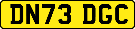 DN73DGC