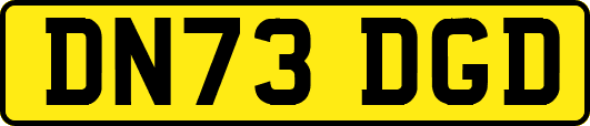 DN73DGD