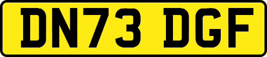 DN73DGF