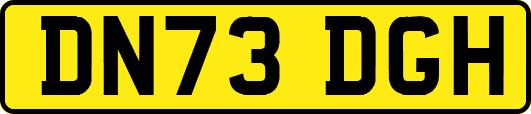 DN73DGH