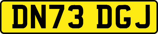 DN73DGJ