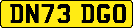 DN73DGO