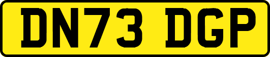 DN73DGP