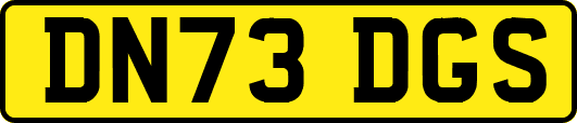 DN73DGS