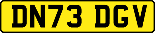 DN73DGV